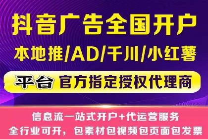 SEM服务助力企业快速增长案例
